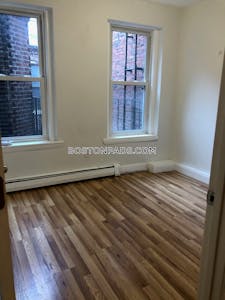 North End 2 Bed 1 Bath BOSTON Boston - $3,500 50% Fee