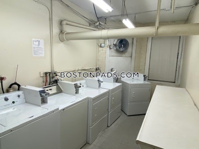 Northeastern/symphony 4 Bed 2 Bath BOSTON Boston - $6,520