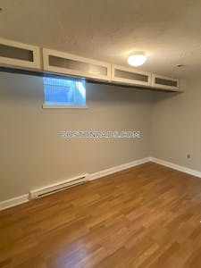 Northeastern/symphony 4 Bed 2 Bath BOSTON Boston - $6,520