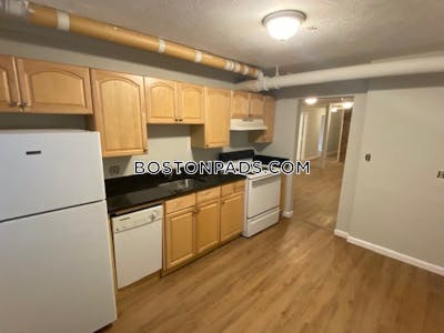 Northeastern/symphony 4 Bed, 2 Bath Unit Boston - $6,520