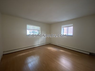 Watertown 2 Bed 1 Bath WATERTOWN $2,600 - $2,450 No Fee