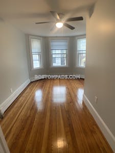 East Boston 4 Beds East Boston Boston - $3,950