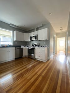 Medford 5 Beds 2 Baths on Berwick Rd. in Medford  Tufts - $7,300 No Fee