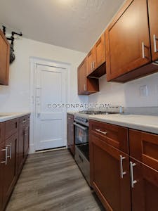 Fenway/kenmore 1 Bed 1 Bath BOSTON Boston - $2,650 No Fee