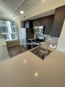 Downtown 2 Bed 1 Bath BOSTON Boston - $4,595