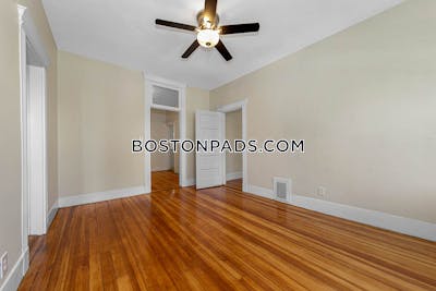 Brighton 3 Bed 1 Bath BOSTON Boston - $3,750