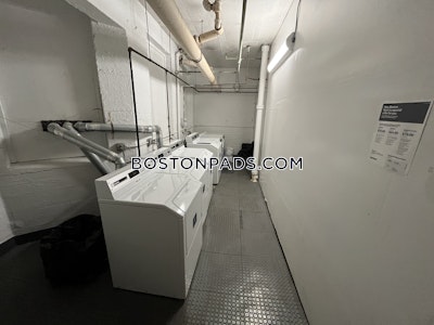 Allston 1 Bed 1 Bath Boston - $2,500
