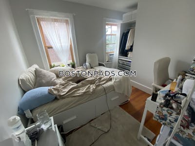 Somerville 4 Bed 1 Bath SOMERVILLE  Tufts - $5,800