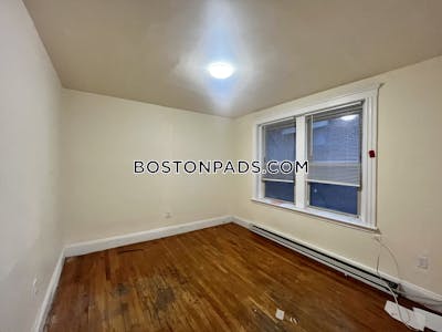 Fenway/kenmore 1 Bed 1 Bath Boston - $2,495 No Fee