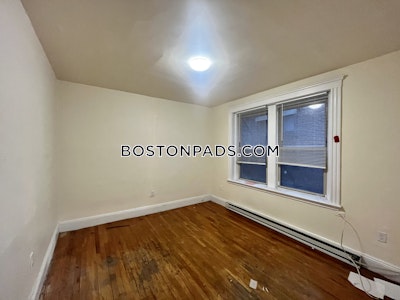 Fenway/kenmore 1 Bed 1 Bath Boston - $2,495 No Fee