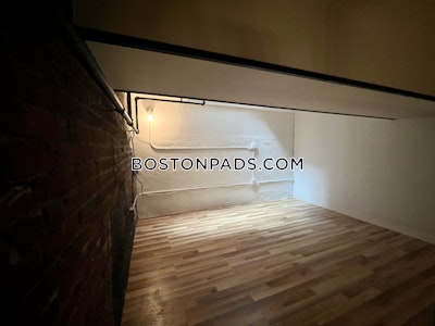North End 2 Beds 2 Baths Boston - $4,300 No Fee