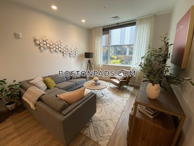 Charlestown 0 Bed 1 Bath BOSTON Boston - $3,003