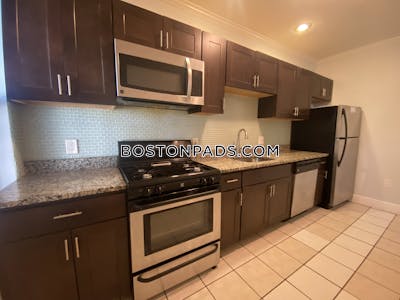 Roxbury 2 Beds 1 Bath Boston - $2,500 No Fee