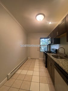 Roxbury 2 Beds 1 Bath Boston - $2,500 No Fee