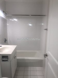 Quincy 1 Bed 1 Bath QUINCY  North Quincy - $2,318 75% Fee