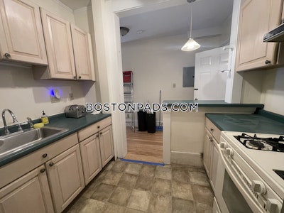 Fenway/kenmore 3 Bed 1 Bath BOSTON Boston - $4,500