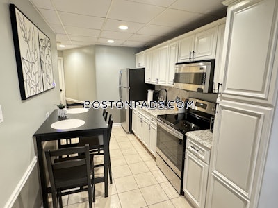 Brookline 1 Bed 1 Bath  Cleveland Circle - $2,925