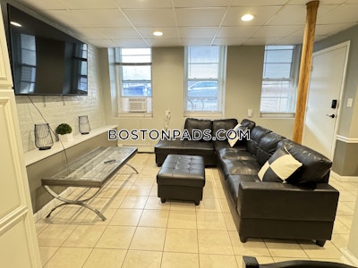 Brookline 1 Bed 1 Bath  Cleveland Circle - $2,925