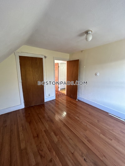 Lynn 1 Bed 1 Bath LYNN $1,900 - $1,850