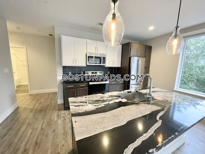 Mission Hill 2 Beds 1 Bath Boston - $5,285