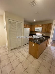 Northeastern/symphony 3 Beds Northeastern/symphony Boston - $4,600