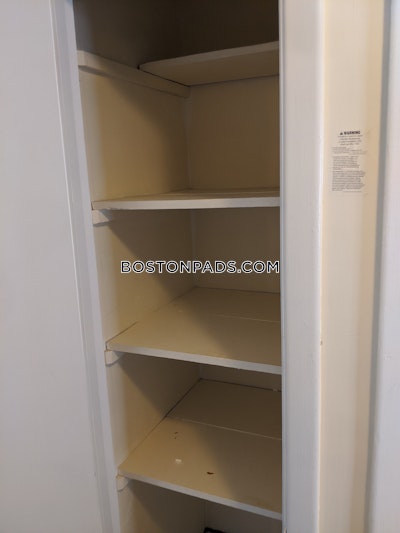 Watertown 2 Bed 1 Bath WATERTOWN $2,650 - $2,650 No Fee