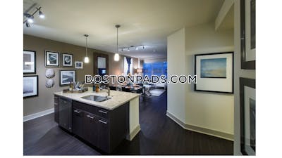 Swampscott 3 Beds 2 Baths - $5,080