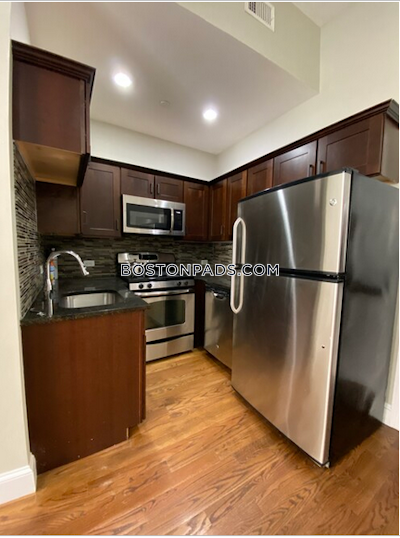 Fenway/kenmore Outstanding 3 Beds 2 Baths on Comm Ave Boston - $5,350