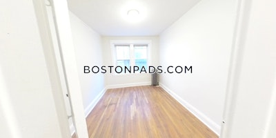 Brighton 1 Bed 1 Bath BOSTON Boston - $2,400
