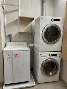 Cambridge 1 Bed 1 Bath CAMBRIDGE  Harvard Square - $3,700 No Fee