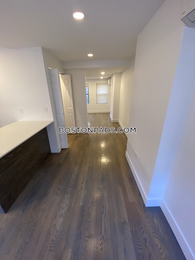 Beacon Hill 0 Bed 1 Bath BOSTON Boston - $3,100