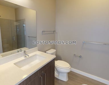 Downtown 0 Bed 1 Bath BOSTON Boston - $3,295
