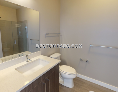 Downtown 0 Bed 1 Bath BOSTON Boston - $3,075