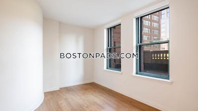 Downtown 2 Bed 2 Bath BOSTON Boston - $5,221