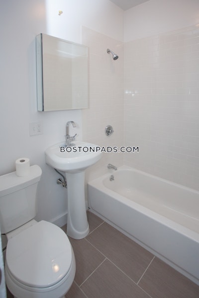 Cambridge 3 Bed 1 Bath CAMBRIDGE  North Cambridge - $3,775