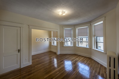 Allston 0 Bed 1 Bath BOSTON Boston - $2,450 No Fee