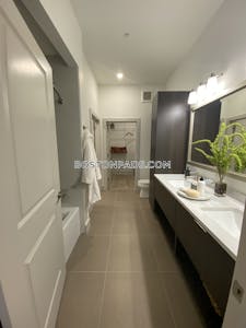 Wellesley 1 Bed 1 Bath WELLESLEY $3,365 - $3,273