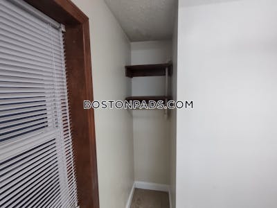 Allston Studio 1 Bath Boston - $1,700 No Fee