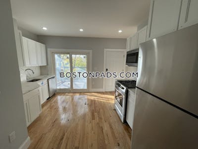 Cambridge Renovated Modern 2BD 1BA Somerville Apartment Porter Square - $4,295