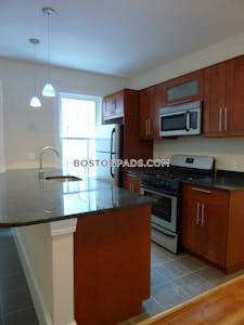 Mission Hill 5 Beds 2 Baths Boston - $8,400