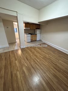 Allston 2 Bed 1 Bath BOSTON Boston - $2,300 No Fee