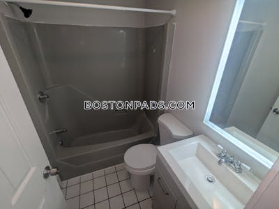 Dorchester 4 Beds 1.5 Baths Boston - $3,000