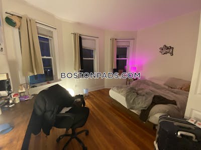 Mission Hill 4 Beds 1.5 Baths Boston - $5,000 No Fee