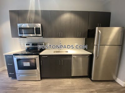 Lynn 1 Bed 1 Bath - $2,100 No Fee