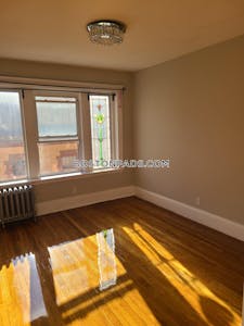 Northeastern/symphony 1 Bed 1 Bath BOSTON Boston - $2,730
