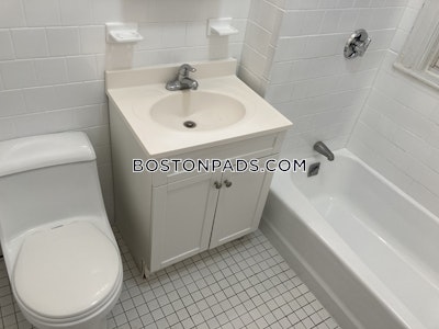 Cambridge 0 Bed 1 Bath CAMBRIDGE  Harvard Square - $2,350