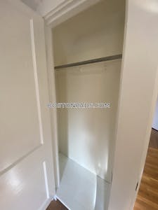 Somerville 2 Bed 1 Bath SOMERVILLE- DALI/ INMAN SQUARES $2,800 Dali/ Inman Squares - $2,750