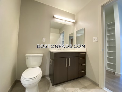 West End 1 Bed 1 Bath BOSTON Boston - $3,847