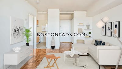 Cambridge 2 Bed 1 Bath CAMBRIDGE Central Square/cambridgeport - $3,450