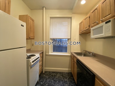 Fenway/kenmore 1 Bed 1 Bath BOSTON Boston - $2,600